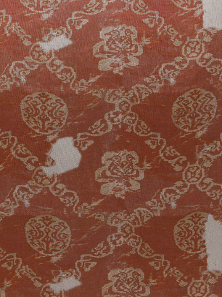 BROCCATI - P94 AH7 LV