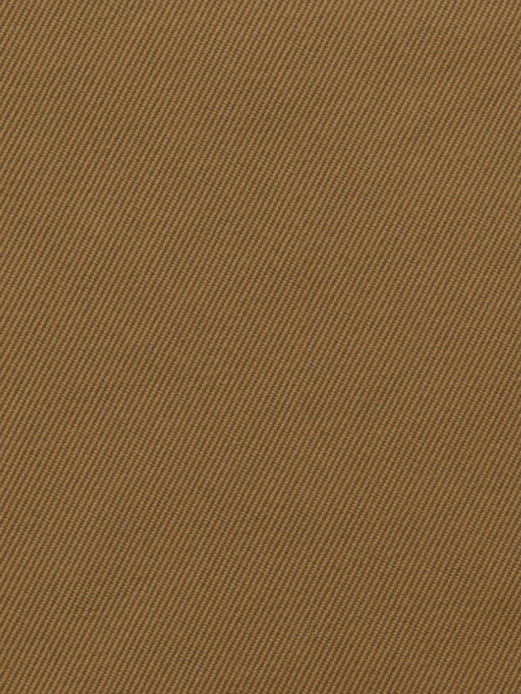ENZIMATI VINTAGE - E79 ENZ LV