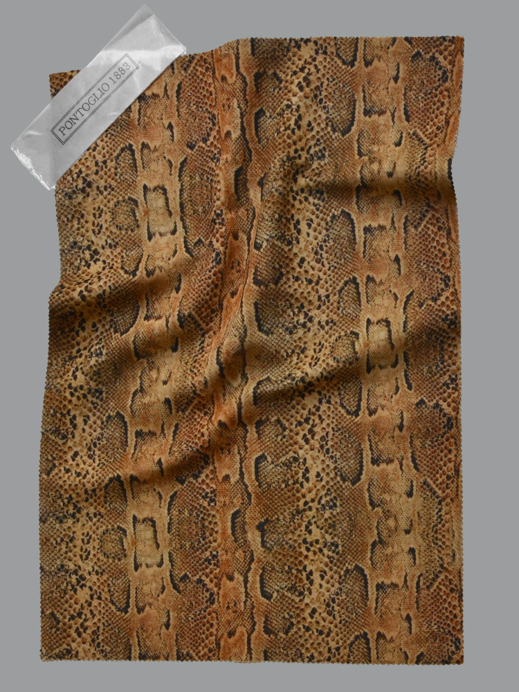 ANIMALIER - P67 IF7 LV