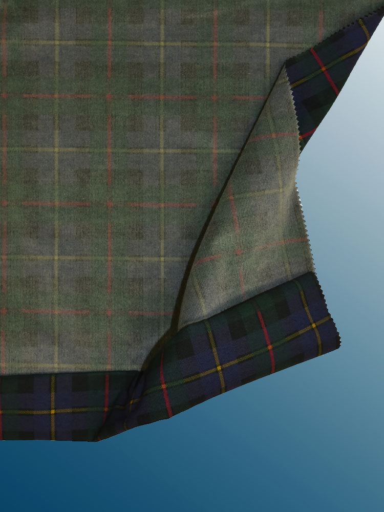 BACK PRINT - 620 089 YL