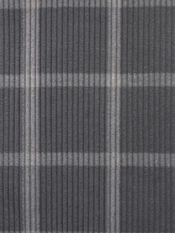 MELANGE - 612 Z96 BL