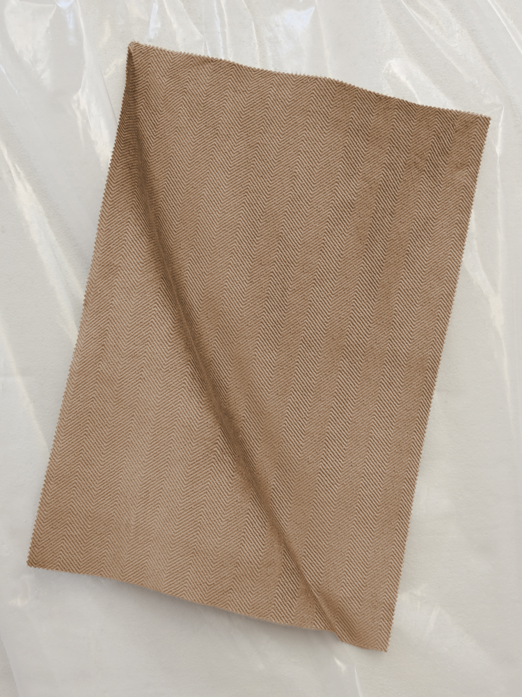 DRAPERY - 888 047 LV