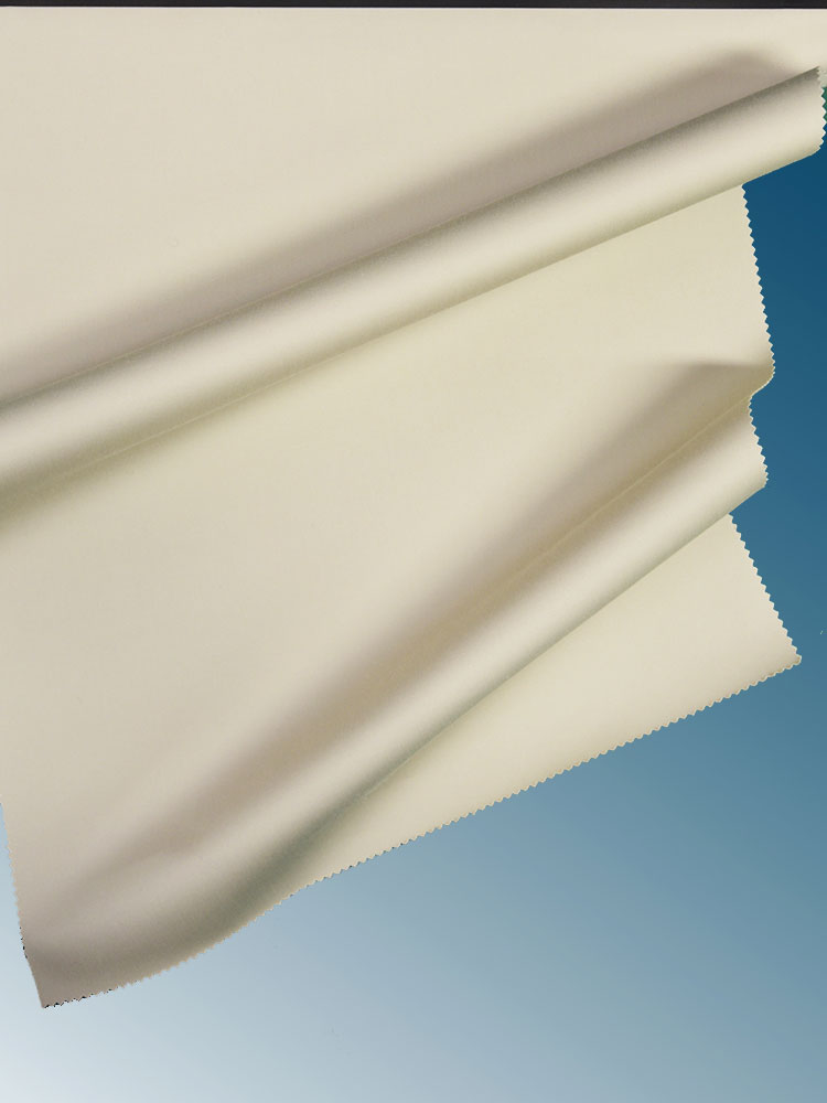 COTONI STRETCH - E80 000 CS