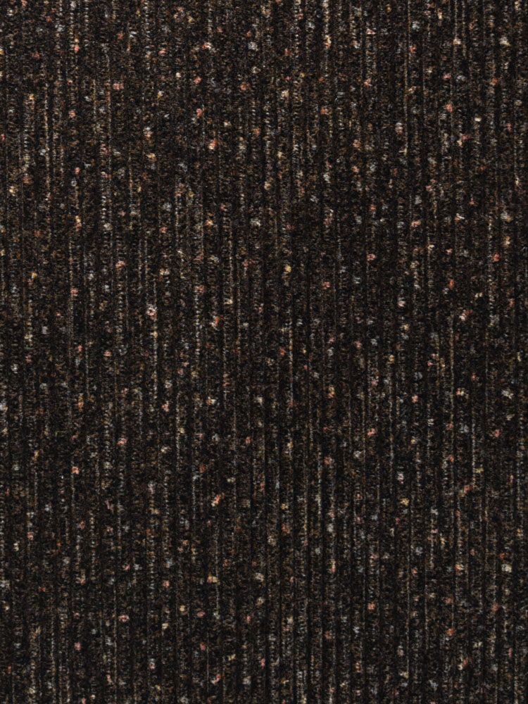 TWEED - 612 AM2 AV 