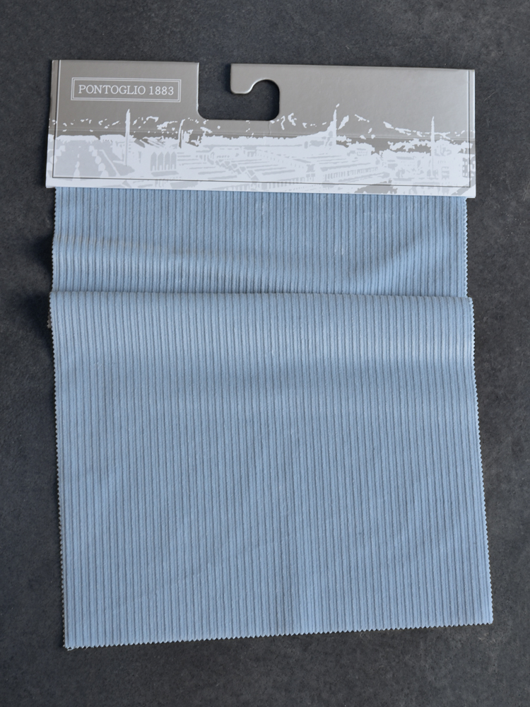 FRENCH CORDUROY - 501 000 A