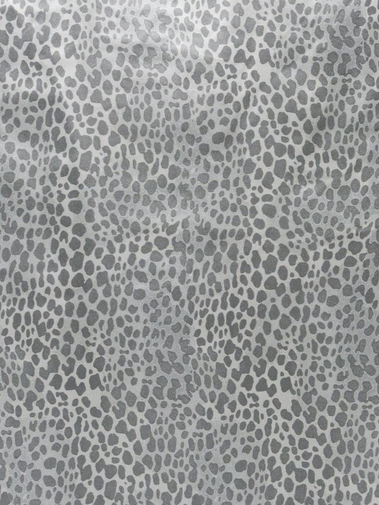 ANIMALIER WHITE - 198 AT9 LV