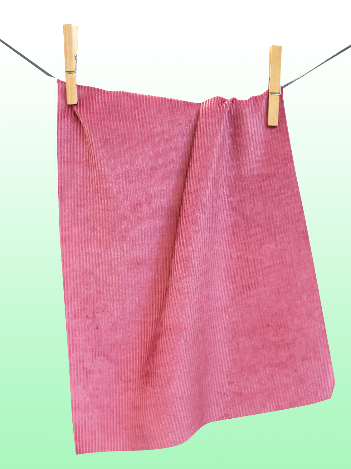 CORD LIQUIDI - 291 000 LV