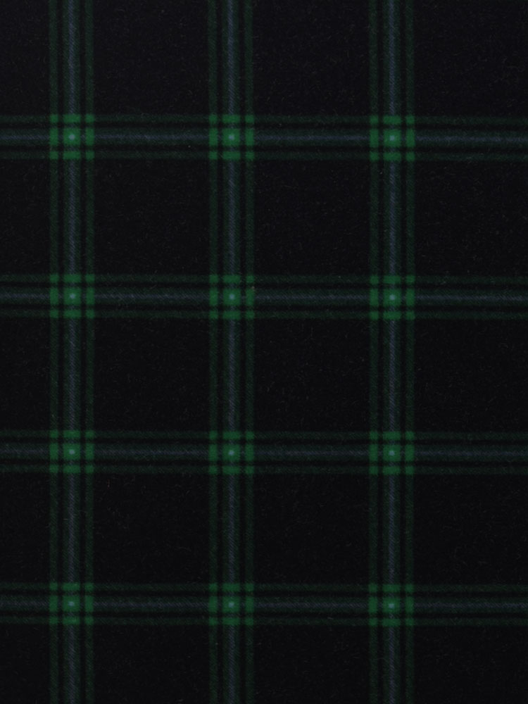 TARTAN - 700 AG4 N