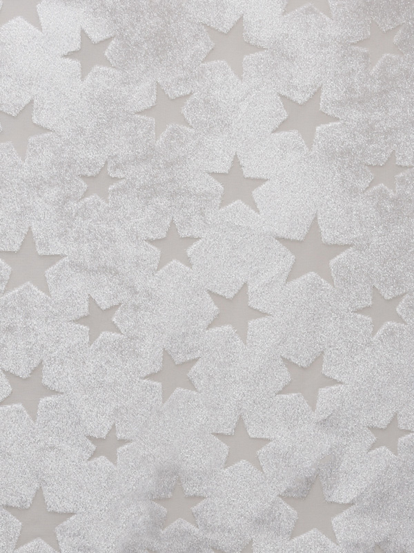 VELLUTI LUREX - L31 L45 LV