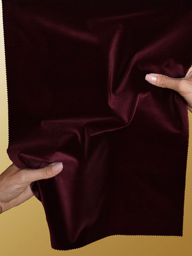 VELVET STRETCH - L32 000 N