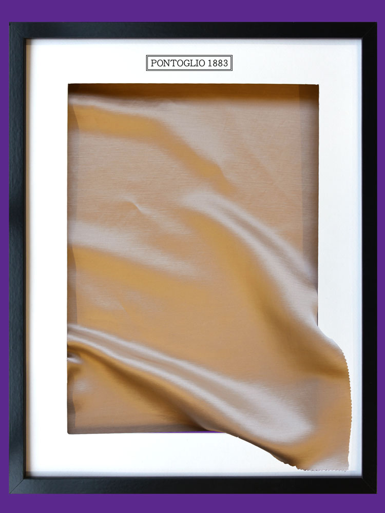 VISCOSE - B18 000 LV