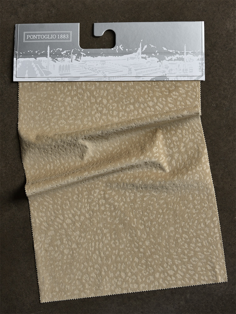 ANIMALIER IMPRIME' - 423 EL6 LV