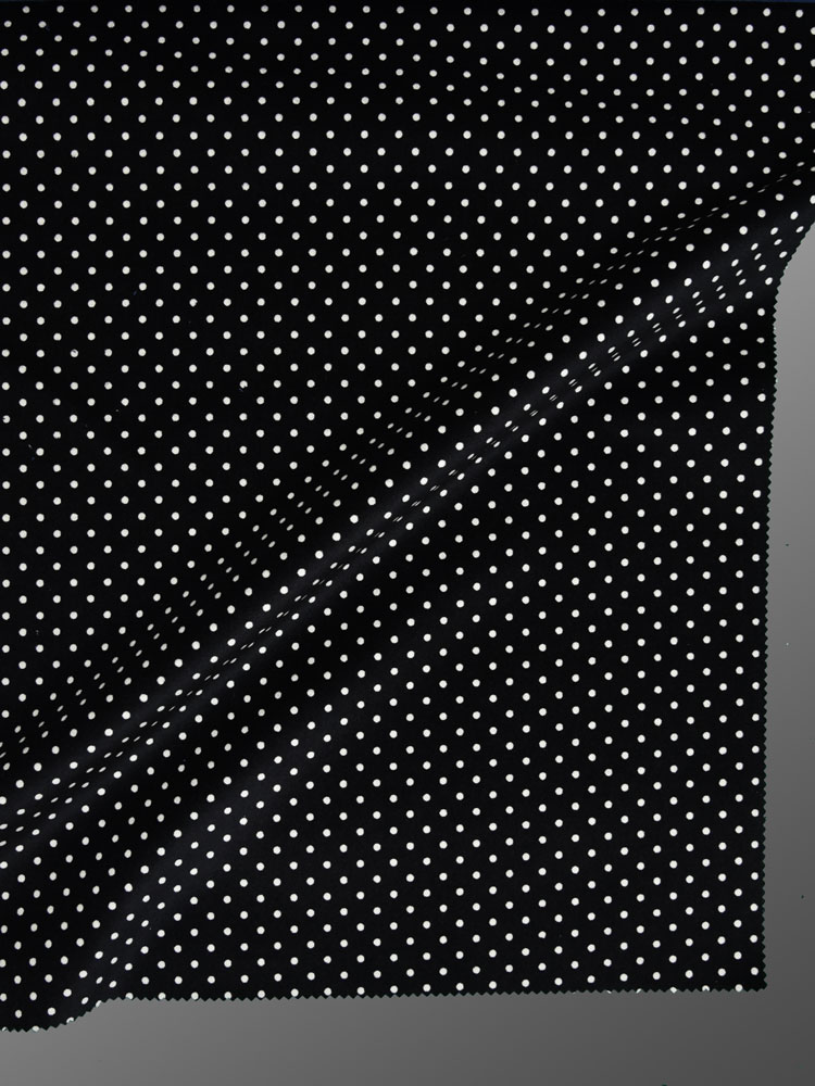 VELVET POIS - L53 0M3 LV