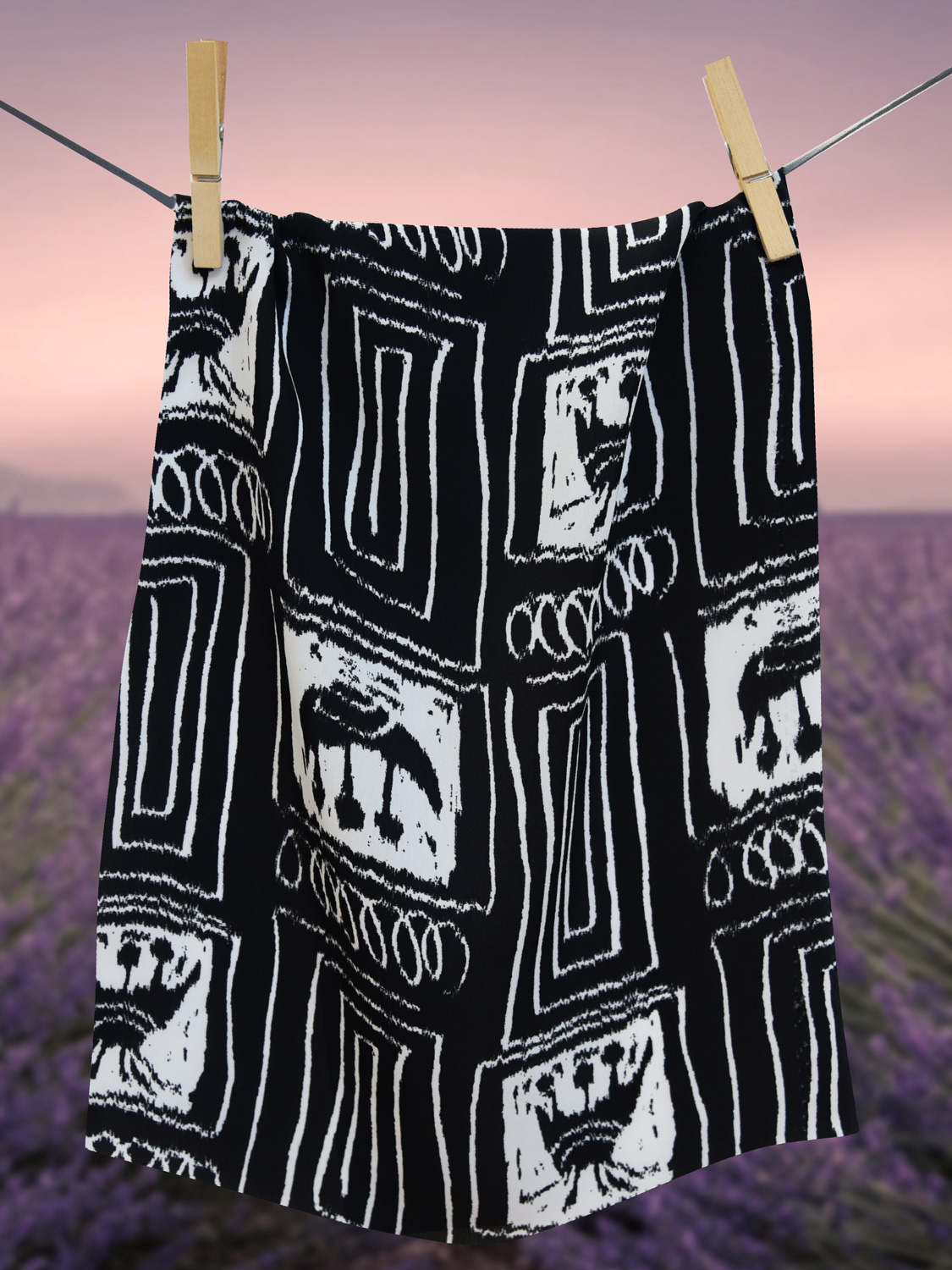 IKAT - E57 EA4 LV
