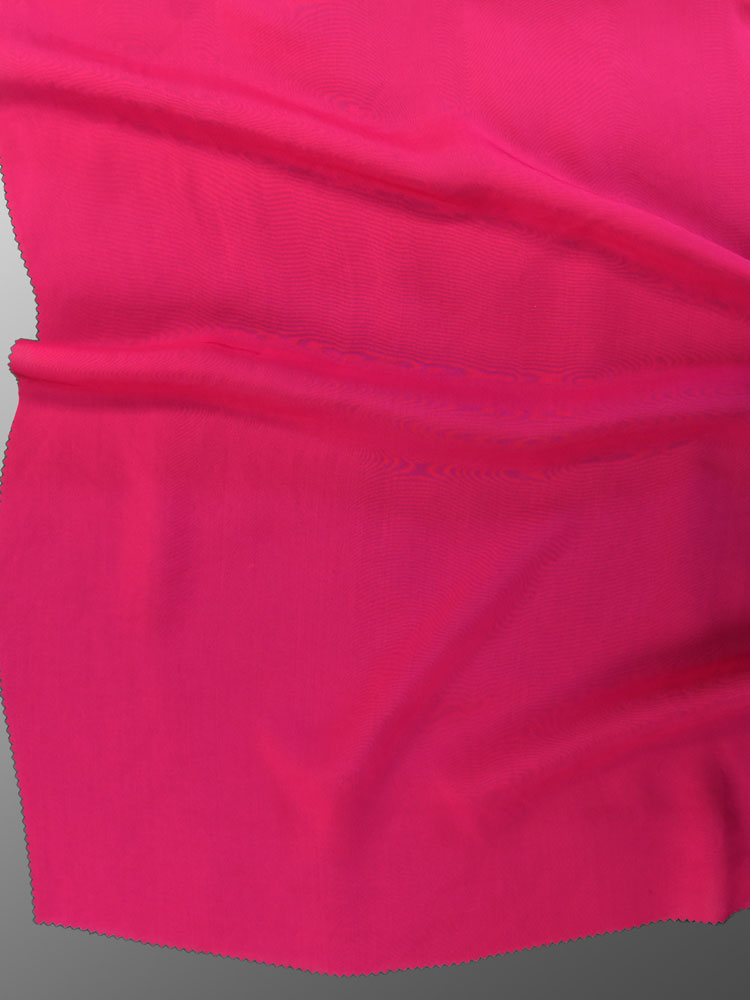 VISCOSA - B20 000 LV