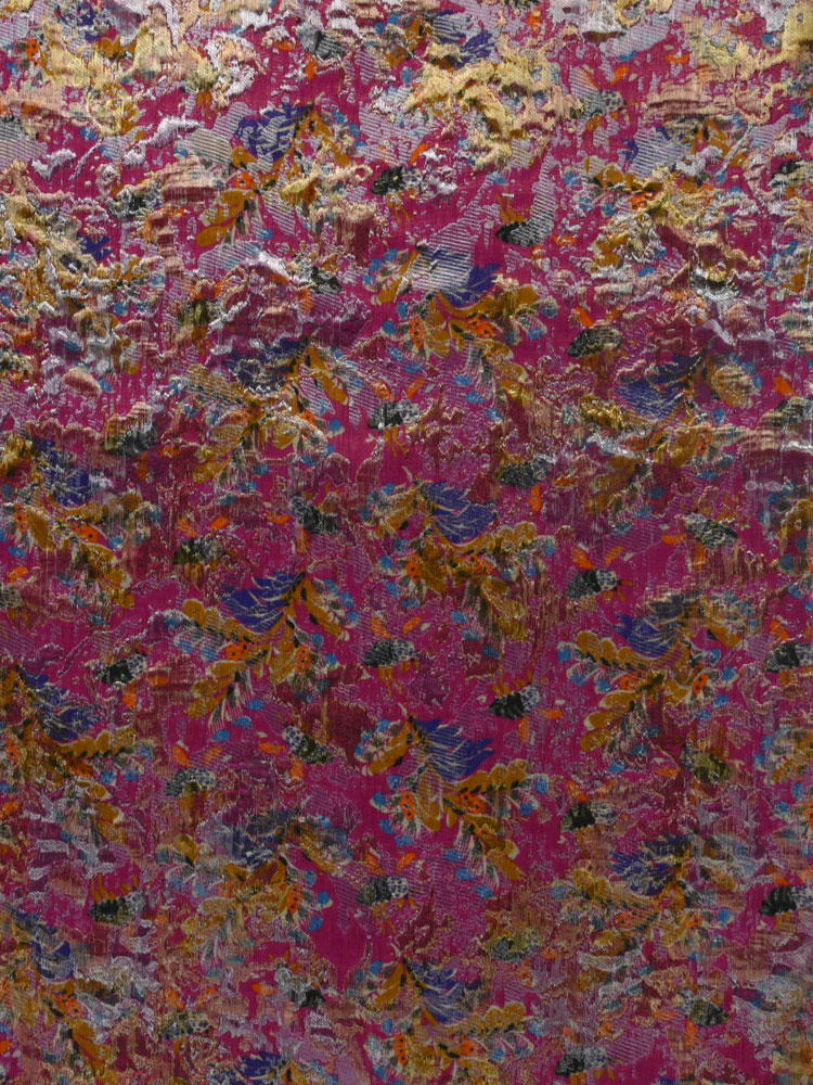 LUREX UNITI - E67 F95 CV