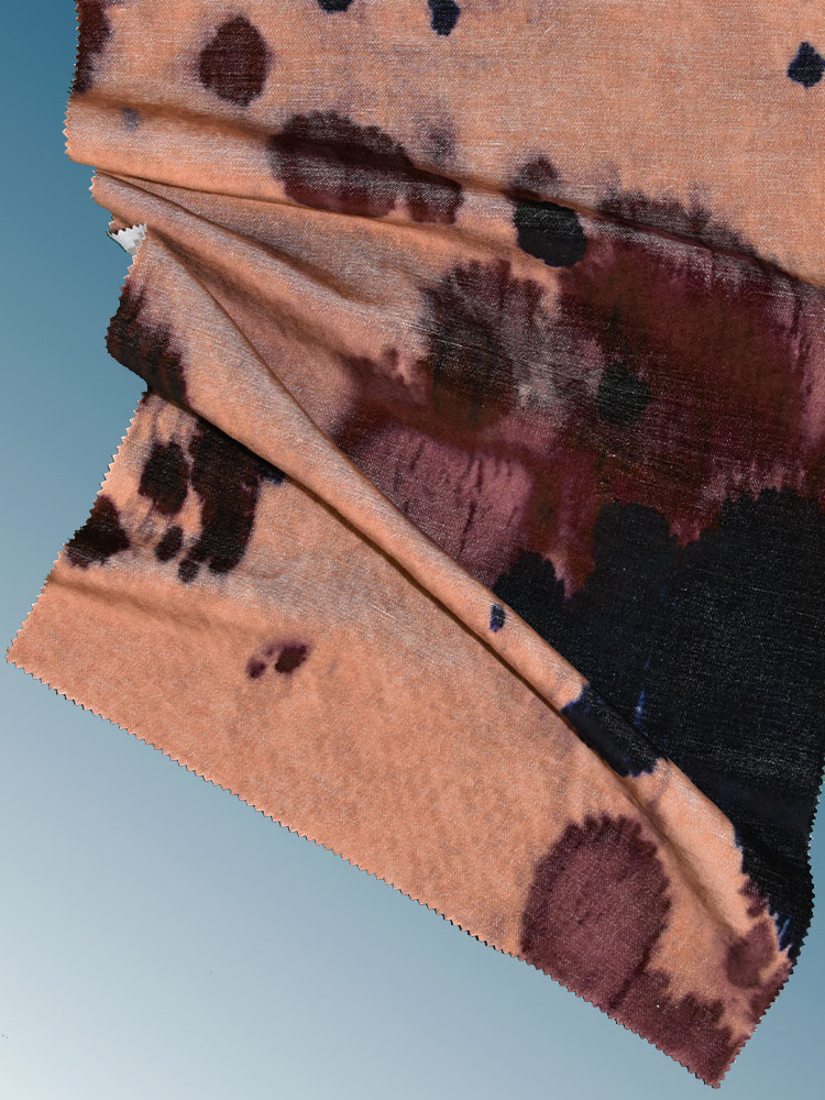 CAMOUFLAGE - L21 BF5 YL