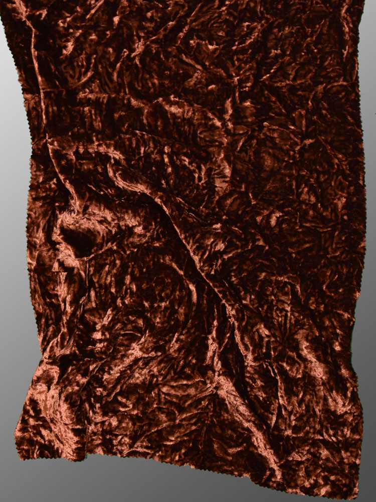 FROISSE' - L31 CNG UZ