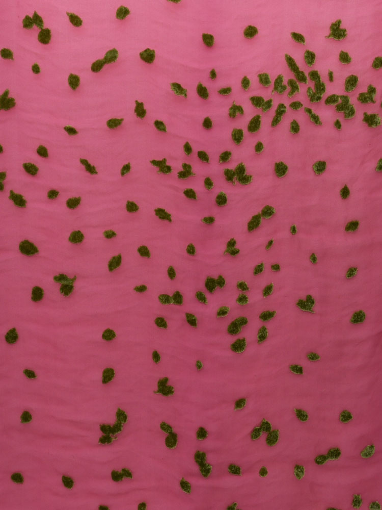 LIQUID CANGIANTI - L31 B23 LV 