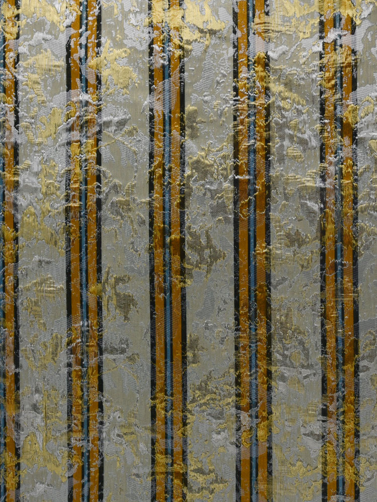 LUREX UNITI - E67 F96 CV