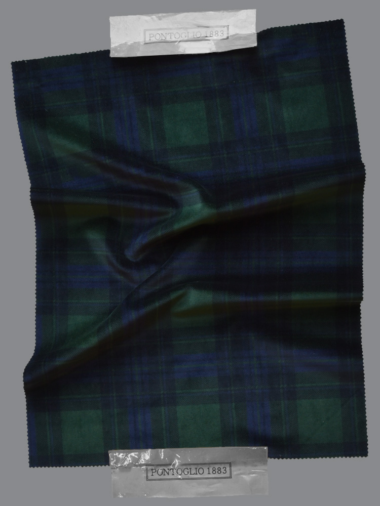 BLACKWATCH - 888 IH8 LV