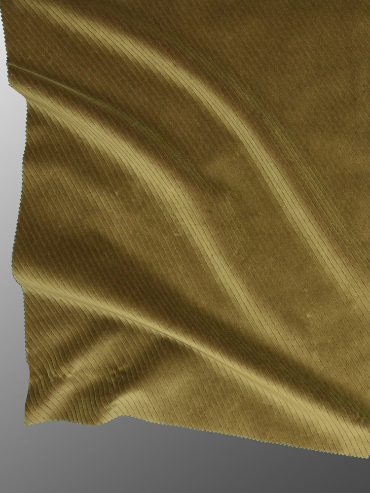 VELVET CHANGEANT - L85 045 LV