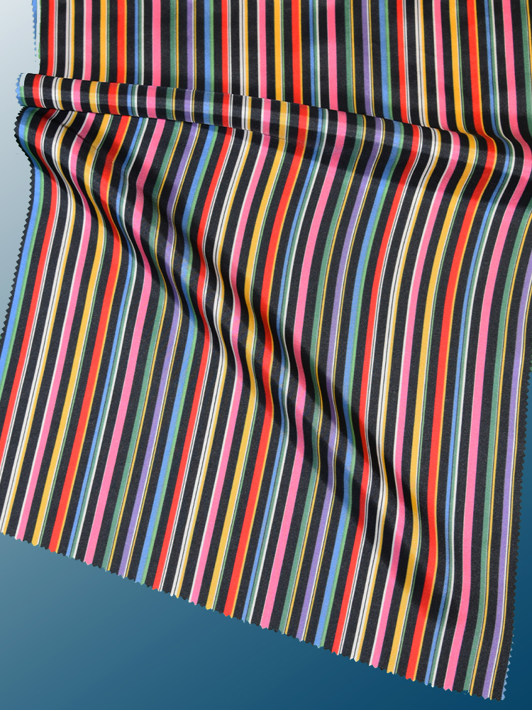 BAIADERA - P94 F42 LV