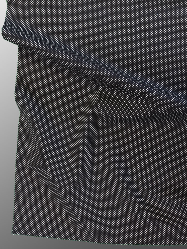 PLAIN PROVENZALE - P55 A07 LV