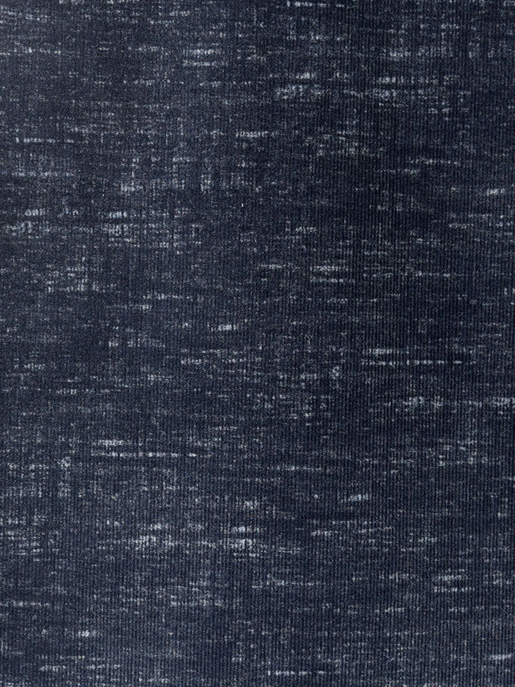 JEANS - 482 AM5 A