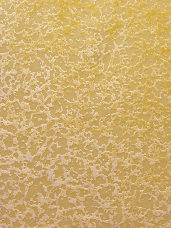 PASTEL DEVORE' - L31 V33 LV 