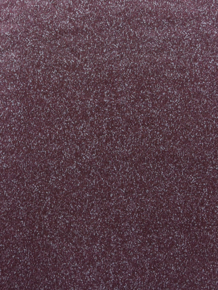 DRAPPERIA DANDY - P94 AU5 LV