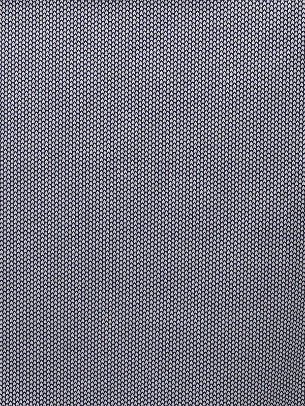 NAVY PRINTS - P72 378 LA