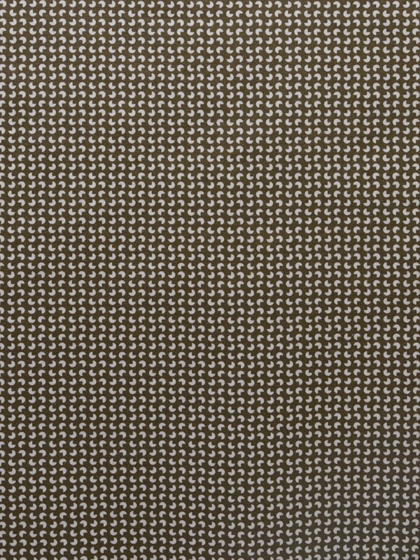 MICRO DISEGNI MULTICOLOR - P55 W83 CA