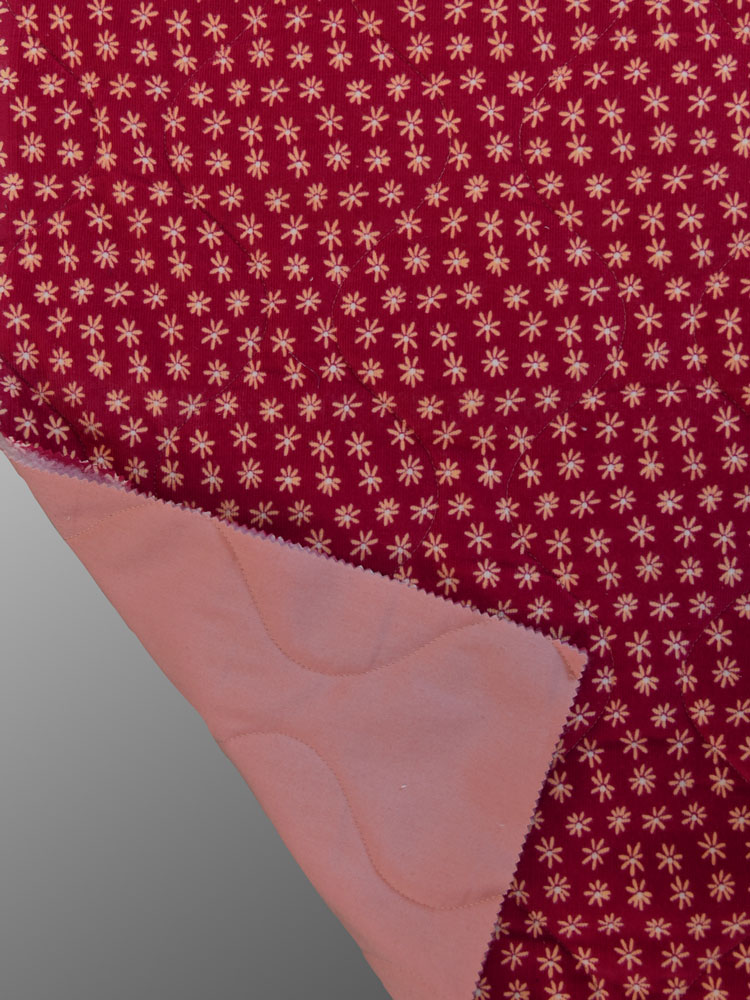 TRAPUNTATI - 620 TA2 LP