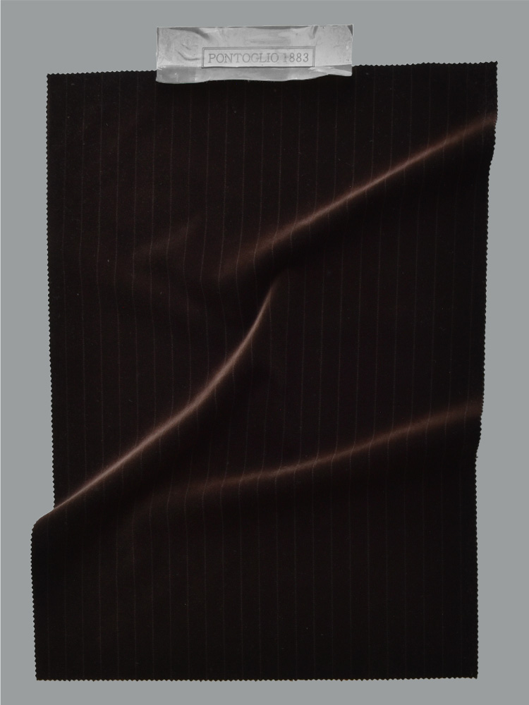 PINSTRIPE - 700 HQ0 N