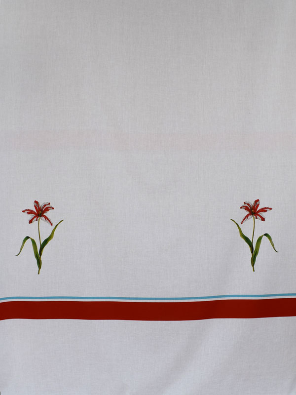 BOUQUET - P68 V99 LA