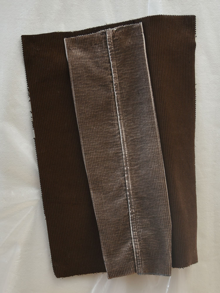 DELAVE' - 504 DJ3 YD