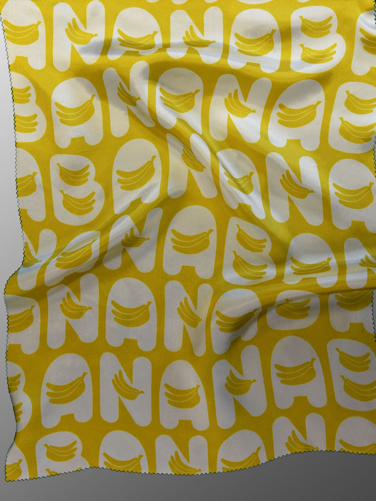 LETTERING LOGO - P94 DC5 LV