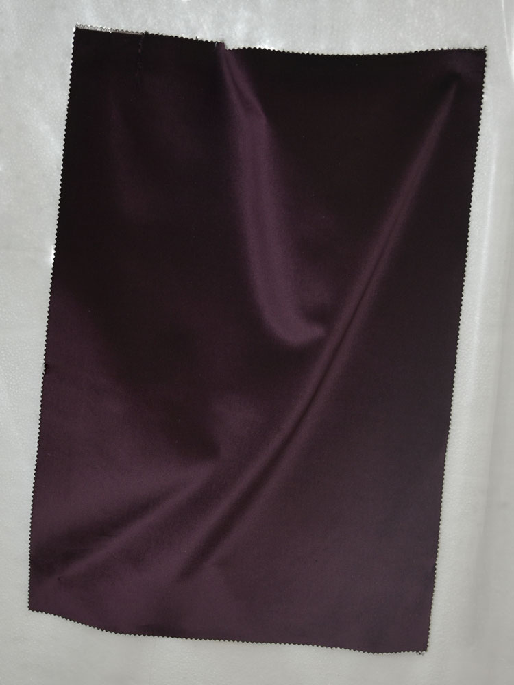 VELVET STRETCH - 858 000 B