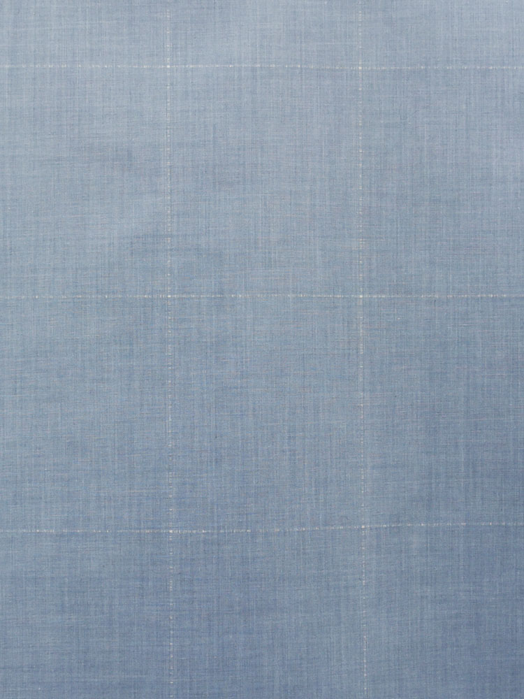 DRAPPERIA DANDY - 991 AR6 CS