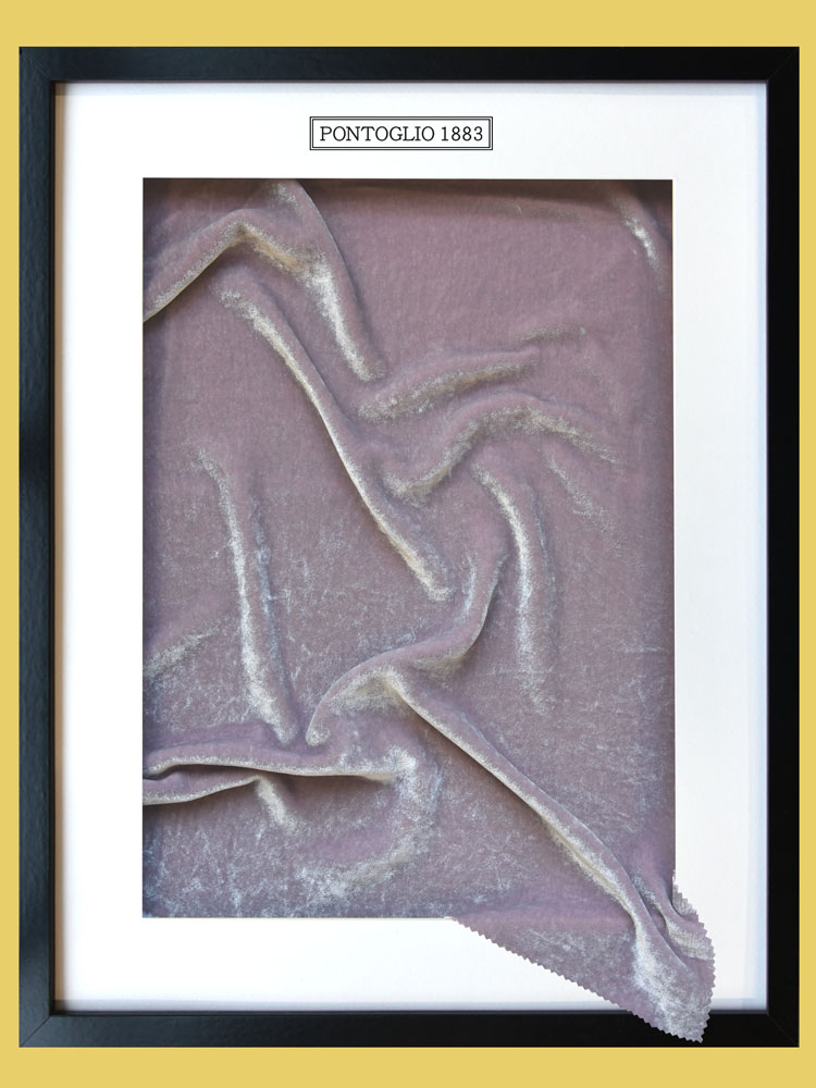 MULTICOLOR - L31 CNG LV