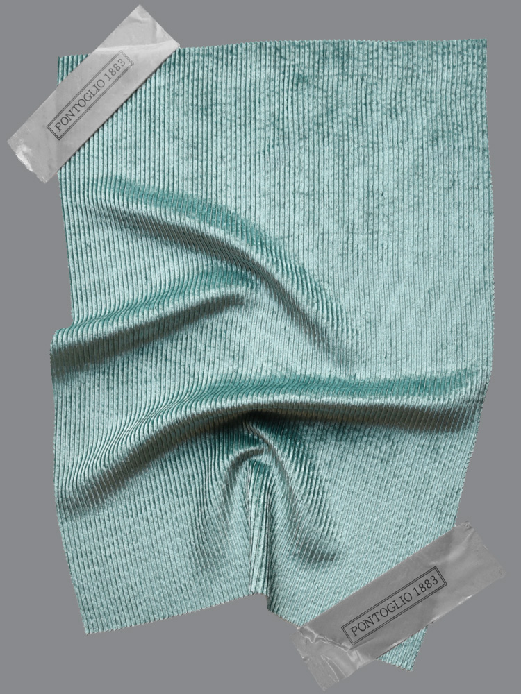 LIQUID CORDUROY - M03 000 LY