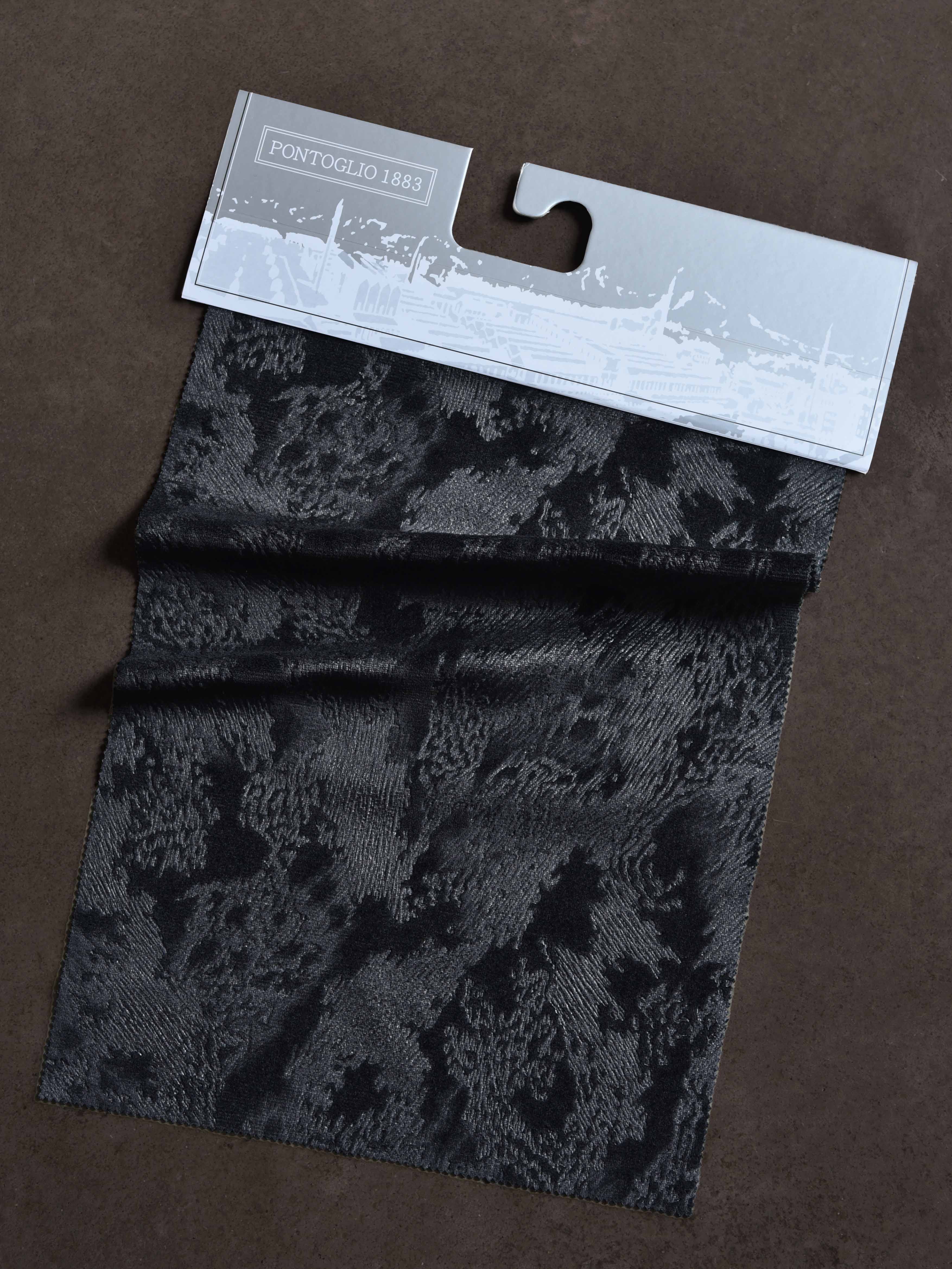 GOFFRATI - H89 GA8 HF