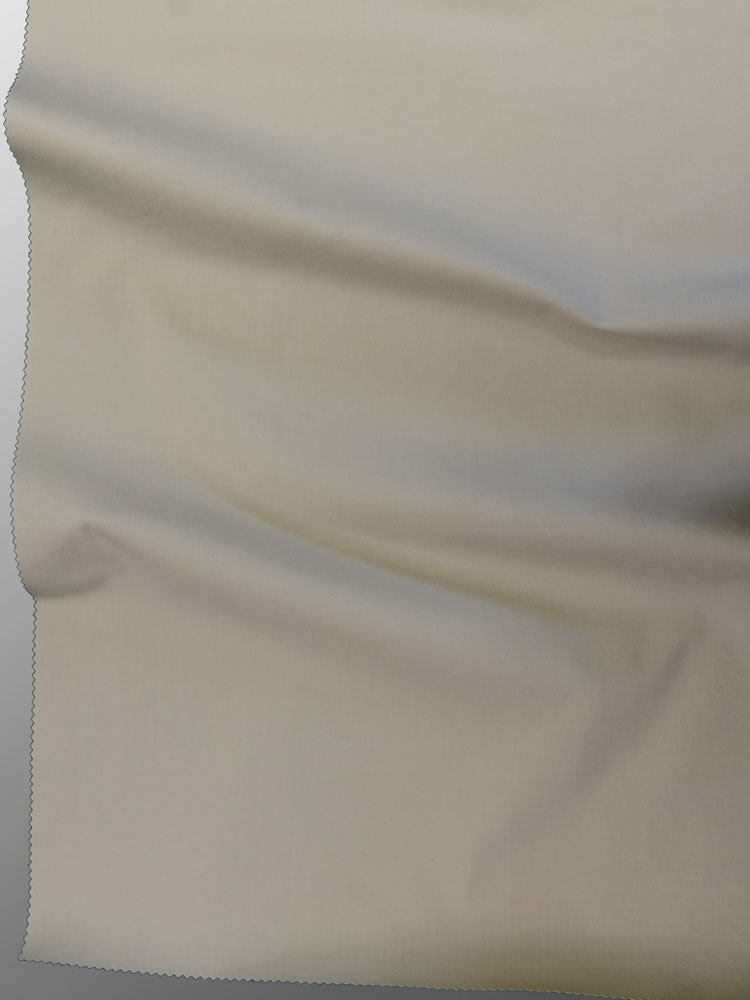 COTONI ENZIMATI - E80 ENZ LV