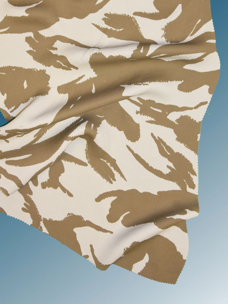 MIMETICI - E57 BH2 LV