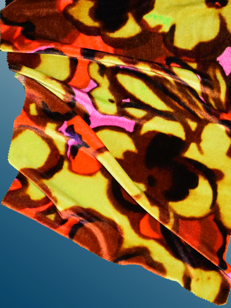 FLOWER -  L31 AR5 LV