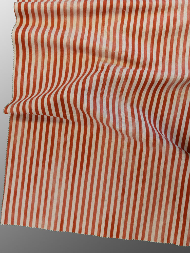 FADED COTTON LINEN - E83 BG5 LV