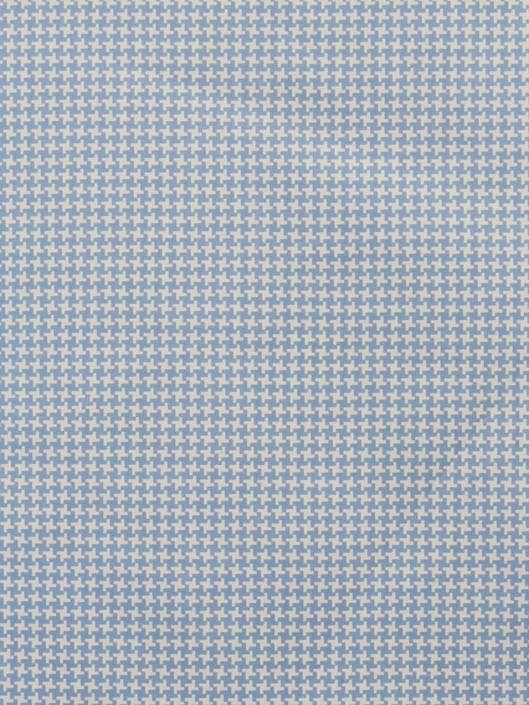 DRAPPERIA DANDY - 991 AR8 CS