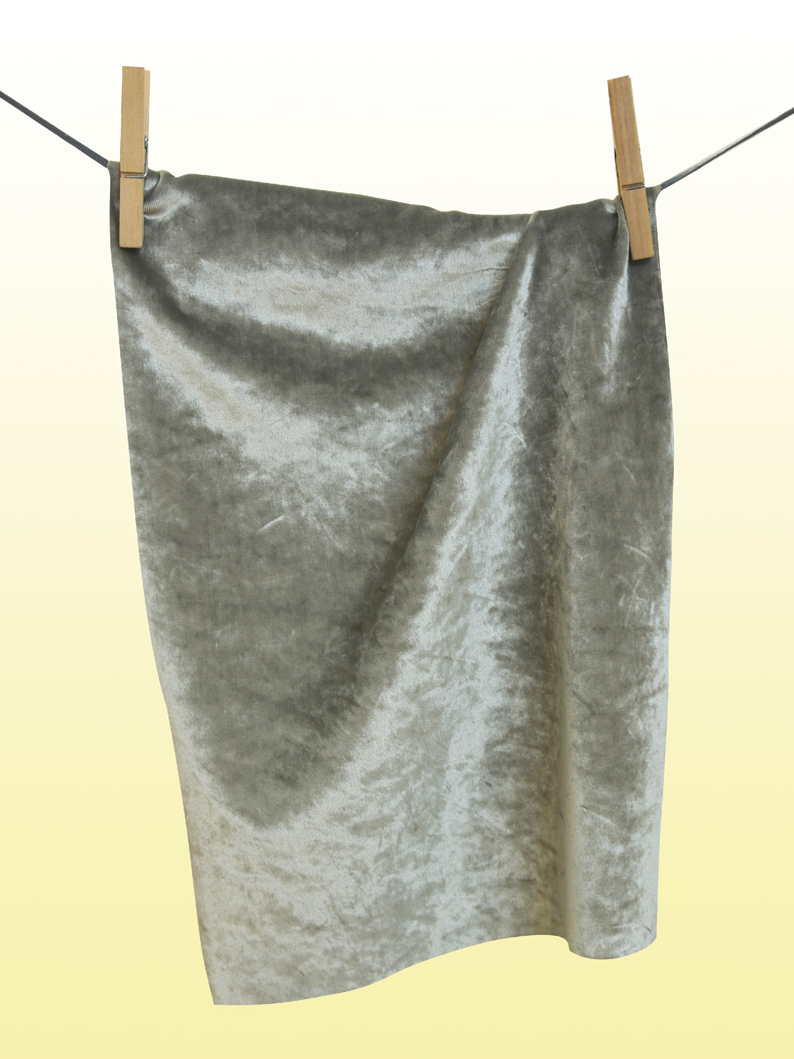 LIQUID VELVET - L55 000 AV