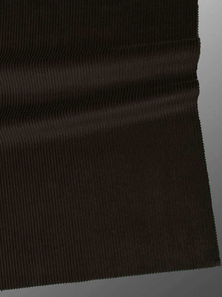 RAW CORDUROY - 284 000 LV